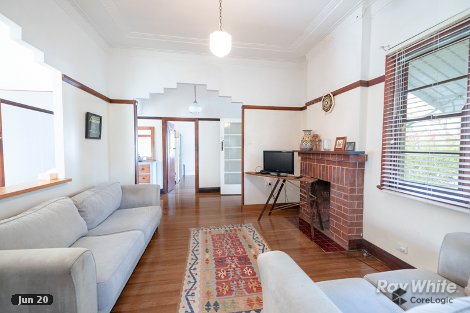 204 Pound St, Grafton, NSW 2460