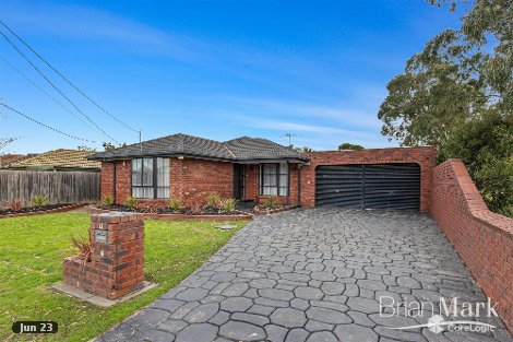 13 Fowler St, Hoppers Crossing, VIC 3029