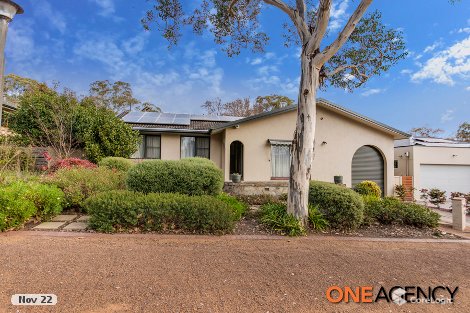 44 Lawley St, Deakin, ACT 2600