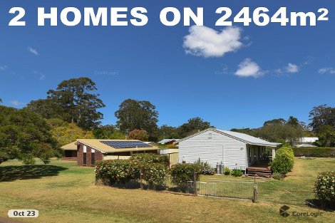 2 Sunray Dr, Highfields, QLD 4352