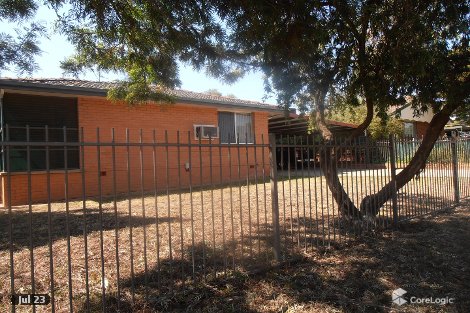 37 Molong St, Condobolin, NSW 2877