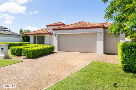 2039 Carlton Dr, Hope Island, QLD 4212