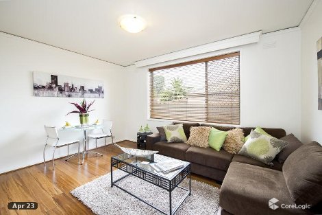 1/11 Hill St, Hawthorn, VIC 3122