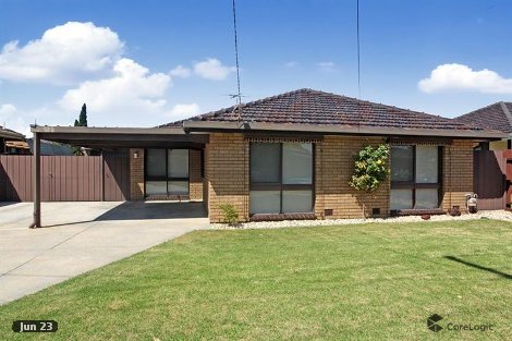 7 Jurga Ct, Seaholme, VIC 3018