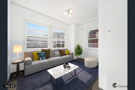 7/101 New South Head Rd, Edgecliff, NSW 2027