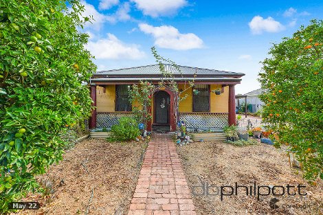 86 Le Hunte St, Kilburn, SA 5084