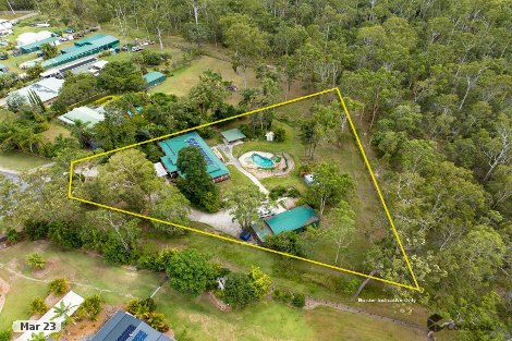 36 Coalstoun Ct, Munruben, QLD 4125