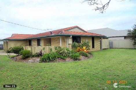 1 Fairleigh Ct, Woorim, QLD 4507