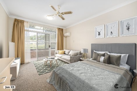 212/1-3 Violet Town Rd, Mount Hutton, NSW 2290