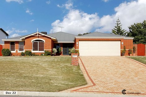 50 Noreena Ave, Golden Bay, WA 6174