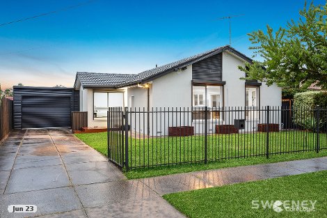 9 Scherman Dr, Altona Meadows, VIC 3028