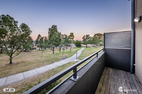 28 Demmie Mews, Lyndhurst, VIC 3975