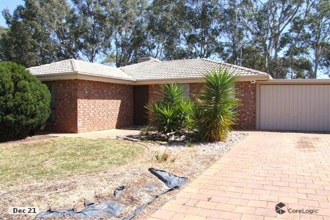 14 Leicester Gr, Andrews Farm, SA 5114