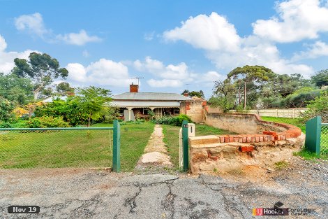 12-14 Dundas St, Gawler, SA 5118