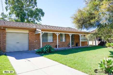 5 Emerald Pl, Townsend, NSW 2463