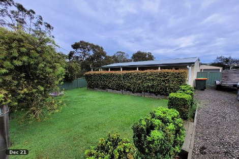 44 Rothbury St, North Rothbury, NSW 2335