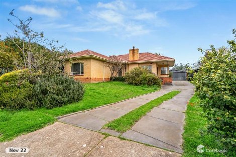 32 Hillcrest Dr, Eden Hills, SA 5050