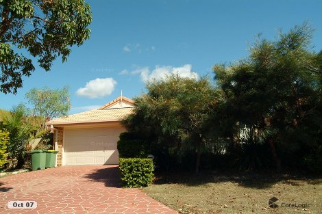 12 Monaghan Cres, North Lakes, QLD 4509