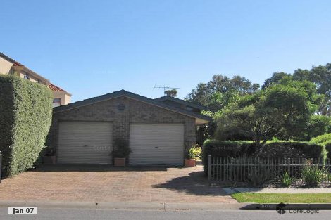 60 Gladstone Rd, North Brighton, SA 5048