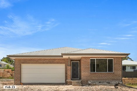 8 Scribbly Gum St, Glenning Valley, NSW 2261