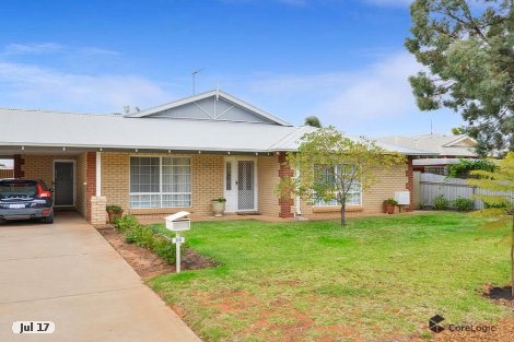 24 Tindals Cres, Hannans, WA 6430