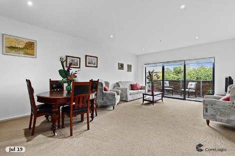 15/88 Orrong Rd, Elsternwick, VIC 3185