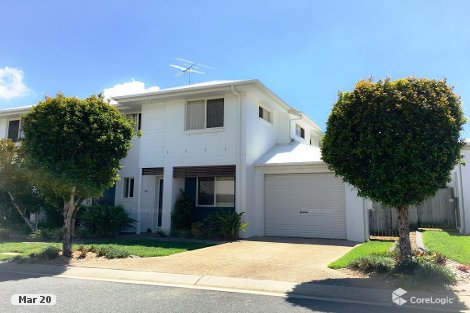 33/21 Tripcony Pl, Wakerley, QLD 4154