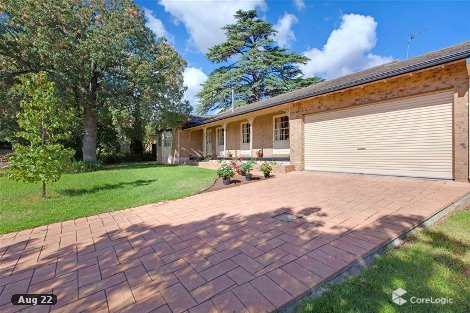 8 Benacre Cl, Glen Osmond, SA 5064