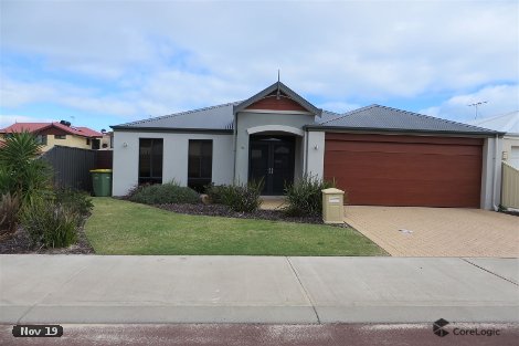 19 Mainsail St, Geographe, WA 6280