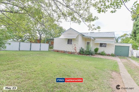 23 Garden St, South Tamworth, NSW 2340