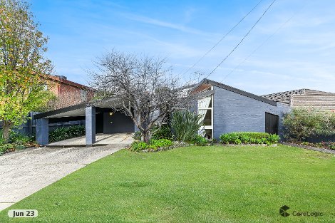 15 Kippax Ct, Mount Waverley, VIC 3149