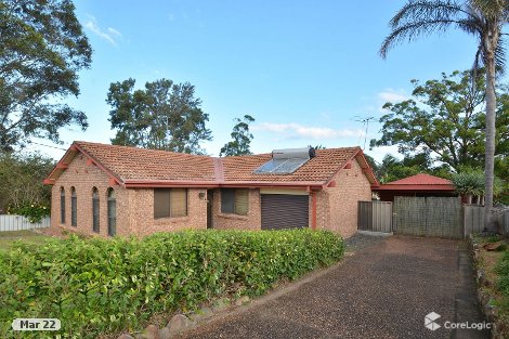 5 Vine St, East Branxton, NSW 2335