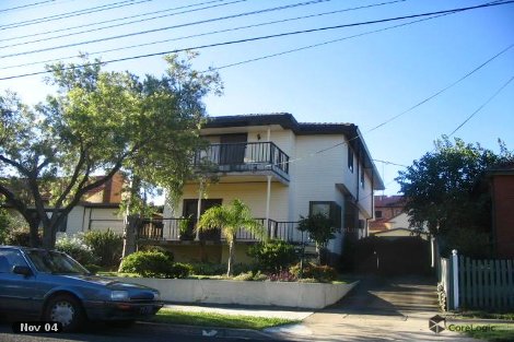 59 Myers St, Roselands, NSW 2196