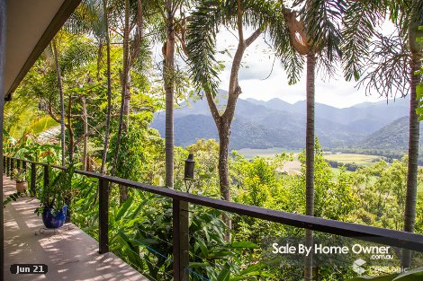 9-37 Gorge View Cres, Mossman Gorge, QLD 4873