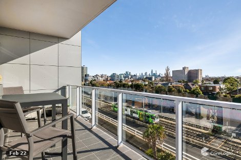 7/69 Wellington St, St Kilda, VIC 3182