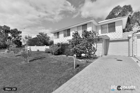 50 Leisure Way, Halls Head, WA 6210