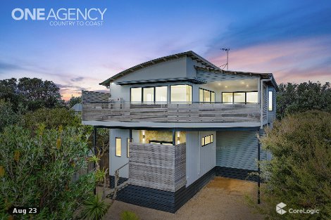 111 Lantana Rd, Cape Woolamai, VIC 3925