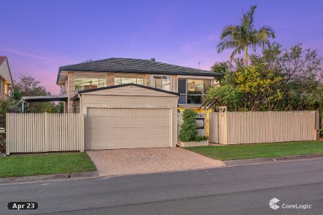 29 Ottawa St, Westlake, QLD 4074