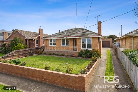 14 Paterson St, East Geelong, VIC 3219