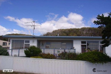 380 Preservation Dr, Sulphur Creek, TAS 7316