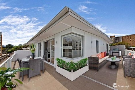 12/15-17 Marsden St, Camperdown, NSW 2050