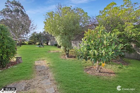 42 Rodgers St, Yarram, VIC 3971