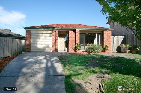 5 Sheppards Lane, Chirnside Park, VIC 3116