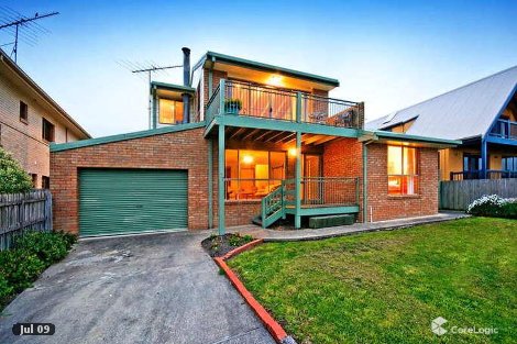 27 Campbell Ct, Apollo Bay, VIC 3233