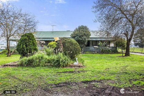 7 Maywood Rd, Cranbourne South, VIC 3977