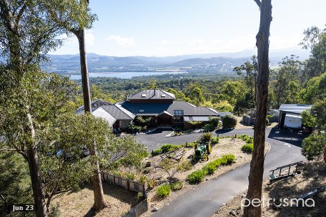 509 Tinderbox Rd, Tinderbox, TAS 7054