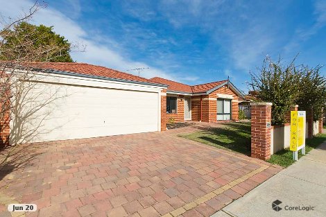 1/27 George St, Midland, WA 6056