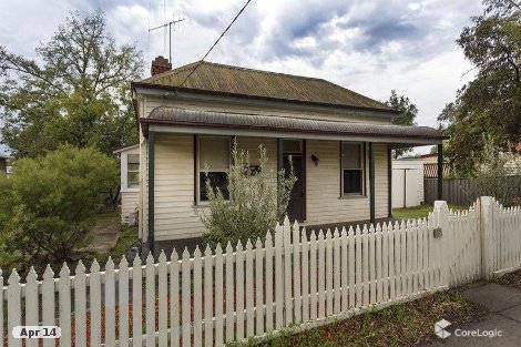 75 Russell St, Quarry Hill, VIC 3550