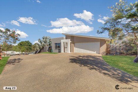 6 Lawson Ct, Glen Eden, QLD 4680