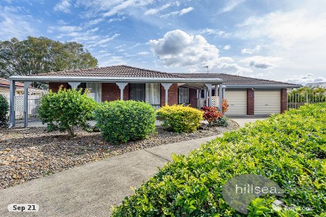 3 Frome Pl, Coombabah, QLD 4216